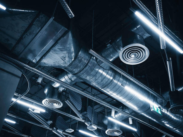 Best Heating repair services  in Melbourne Beach, FL