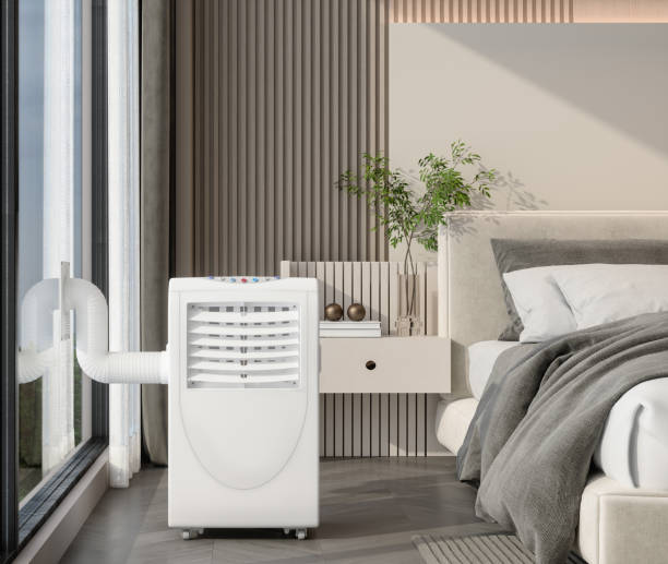 Best Best HVAC companies  in Melbourne Beach, FL