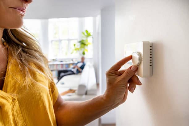 Best Commercial HVAC repair  in Melbourne Beach, FL