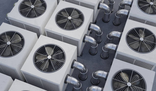 Best HVAC maintenance near me  in Melbourne Beach, FL