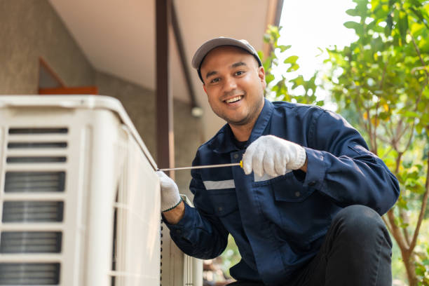 Best HVAC tune-up services  in Melbourne Beach, FL