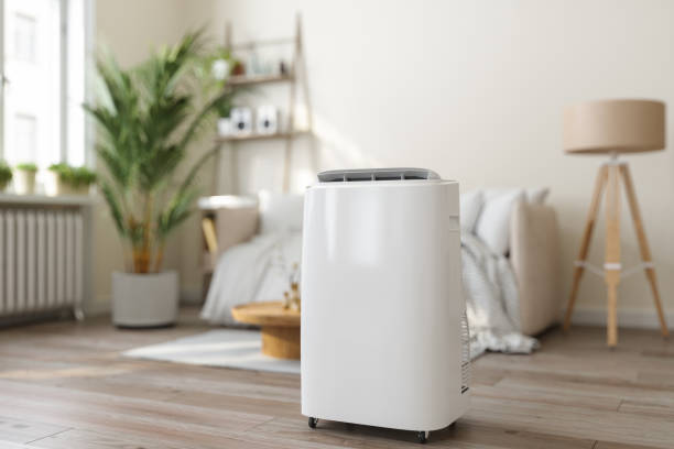 Best Ductless HVAC repair  in Melbourne Beach, FL